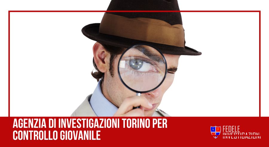 indagini-aziendali-1