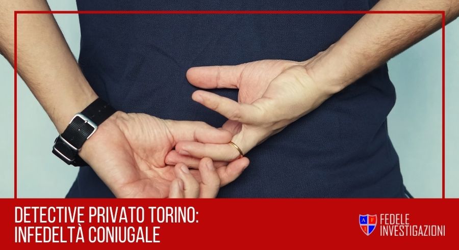 investigatore-privato-torino-infedelta-coniugale-fedele-investi_p81069