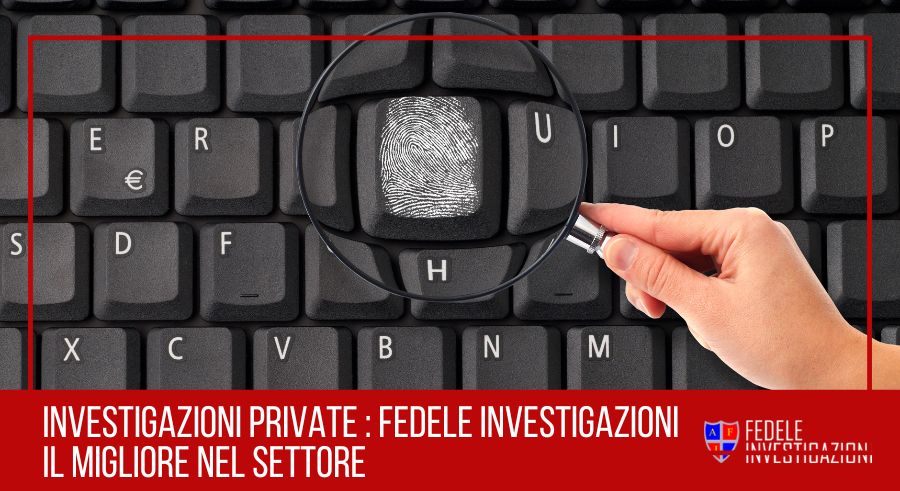 investigatore-privato-torino-rintraccio-persone-scomparse-10