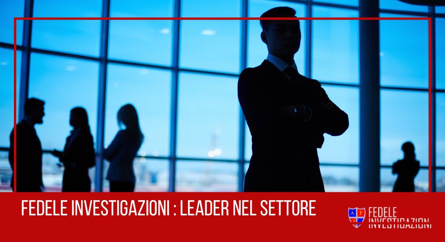 investigatore-privato-torino-rintraccio-persone-scomparse-12