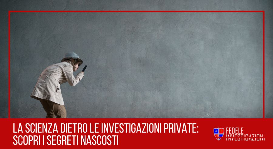 investigatore-privato-torino-rintraccio-persone-scomparse-14