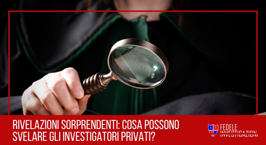 investigatore-privato-torino-rintraccio-persone-scomparse-16