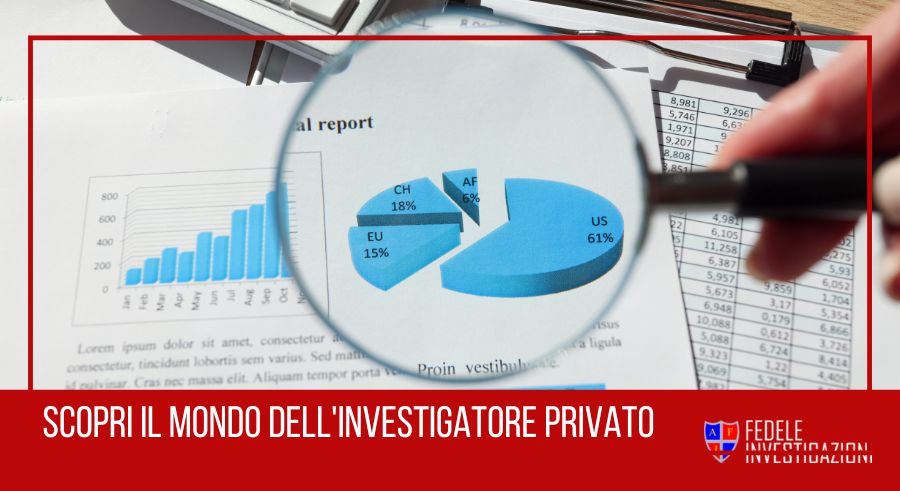 investigatore-privato-torino-rintraccio-persone-scomparse-22