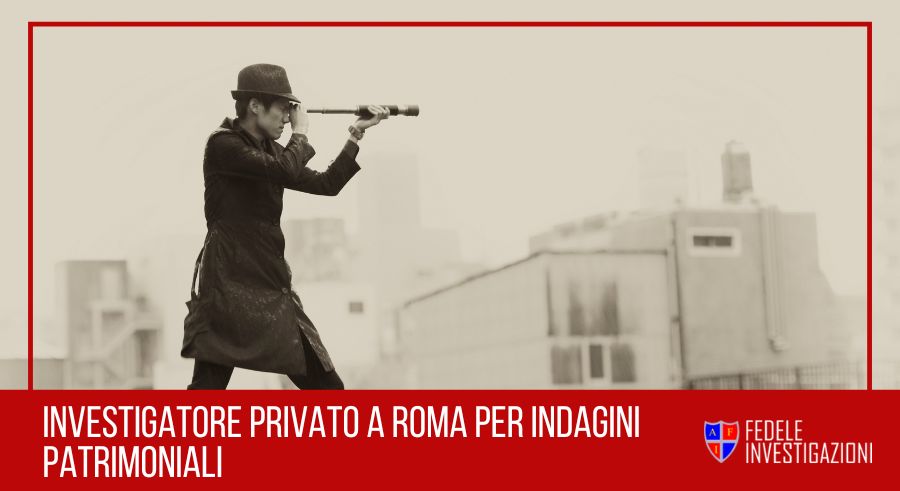 investigatore-privato-torino-rintraccio-persone-scomparse-4