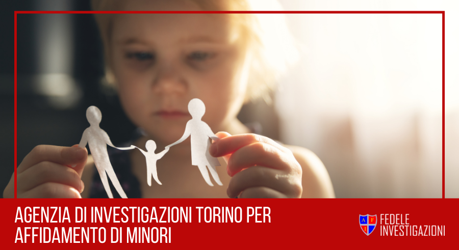 investigatore-privato-torino-rintraccio-persone-scomparse-4