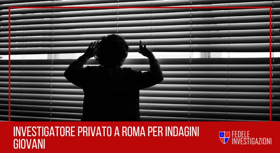 investigatore-privato-torino-rintraccio-persone-scomparse-6