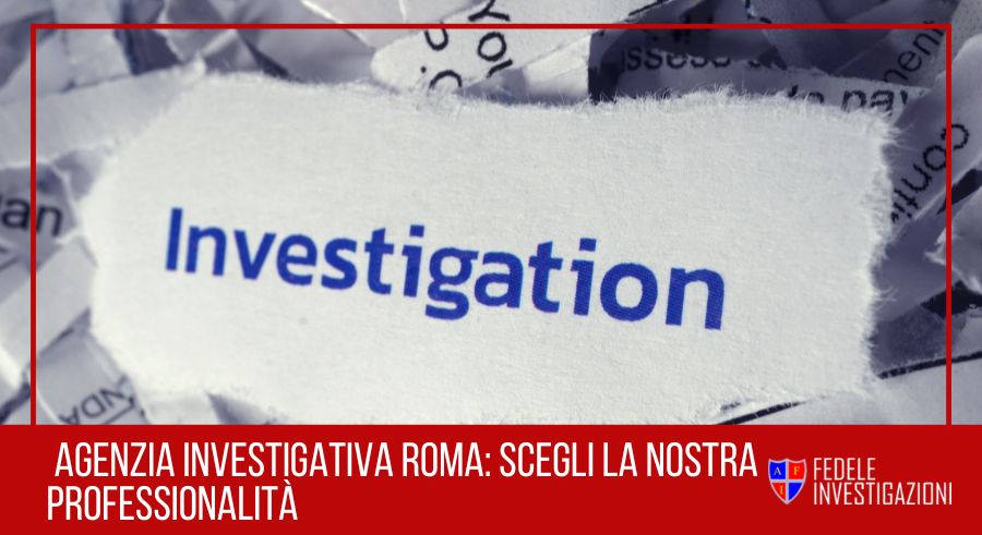 investigatore-privato-torino-rintraccio-persone-scomparse-8