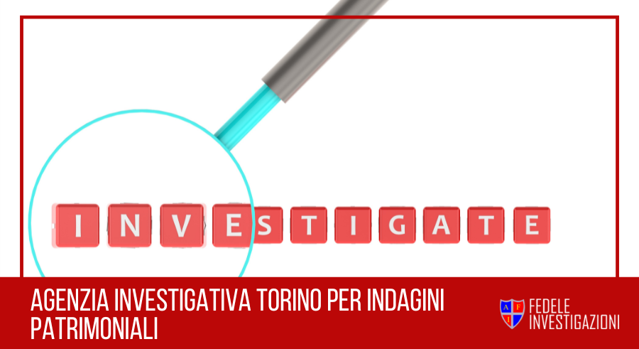 investigatore-privato-torino-rintraccio-persone-scomparse-8