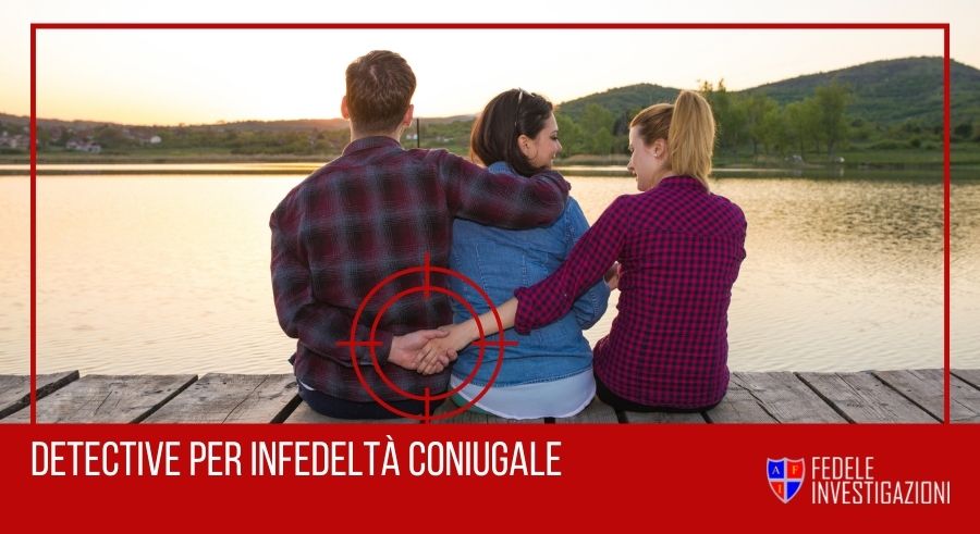 investigazioni-torino-per-infedelta-coniugale-fedele-investigaz_p41289